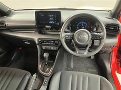 �������������ա���̡��Ų��������߽��Ǹ��ֳ�ǧ��ŹƬǼ�ֲ�ǽ�������� 5