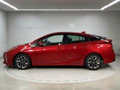 �ץꥦ�� ���ġ���󥰥��쥯����󡡥��ޥ���������ӥ饤�������Хå���˥��������륳�� 0501935A20260109T005 2