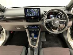 ��ꥹ&nbsp;�ϥ��֥�åɣǡ���󥪡ݥʡݼ֡����Ͳ��򥷥��ƥࡡ���ޡ��ȥ��ݡ�������ɻߡ������ɻߥ����ƥࡡ�ʥӡ�������Ͽ���������ɥ����Хå����̣ţĥ饤�ȡ�����ߡ����롼������ȥ����롡�ţԣüֺܴ�����ȥ������󡡣ץ����Хå�