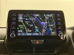 ��ꥹ&nbsp;�ϥ��֥�åɣǡ���󥪡ݥʡݼ֡����Ͳ��򥷥��ƥࡡ���ޡ��ȥ��ݡ�������ɻߡ������ɻߥ����ƥࡡ�ʥӡ�������Ͽ���������ɥ����Хå����̣ţĥ饤�ȡ�����ߡ����롼������ȥ����롡�ţԣüֺܴ�����ȥ������󡡣ץ����Хå�