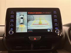 ��ꥹ&nbsp;�ϥ��֥�åɣǡ���󥪡ݥʡݼ֡����Ͳ��򥷥��ƥࡡ���ޡ��ȥ��ݡ�������ɻߡ������ɻߥ����ƥࡡ�ʥӡ�������Ͽ���������ɥ����Хå����̣ţĥ饤�ȡ�����ߡ����롼������ȥ����롡�ţԣüֺܴ�����ȥ������󡡣ץ����Хå�