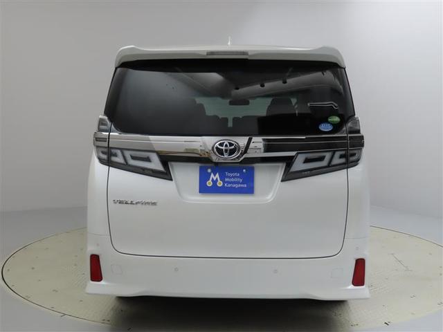 2.5Z Aエディション 衝突軽減装置 9インチナビ バックモニター ETC 後席モニター ワンオーナー(15枚目)