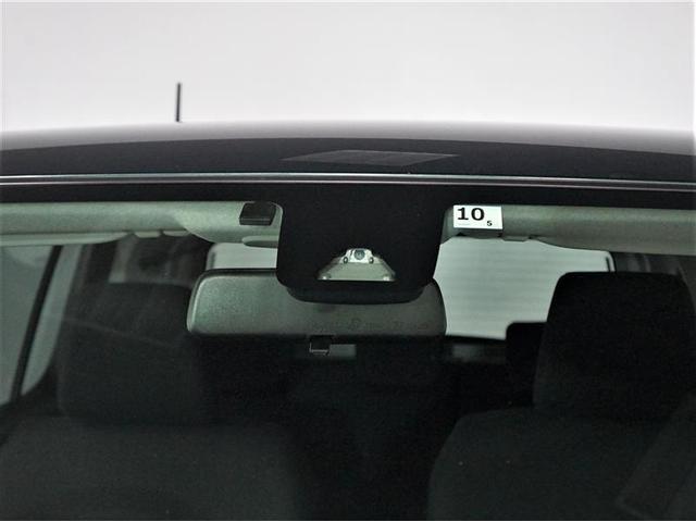 モーダ S ナビ バックモニター LEDライト 禁煙車 ワンオーナー モデリスタアルミ ベンチシート スマートキー 衝突被害軽減システム(6枚目)