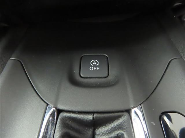 X・ホンダセンシング 衝突被害軽減ブレーキ 誤発進抑制装置 純正ナビ バックモニター LEDライト ETC 禁煙車 ワンオーナー シートヒーター(34枚目)