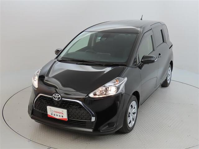 G トヨタ認定中古車 禁煙ワンオーナー 衝突被害軽減システム・誤発進抑制装置 純正9型ナビ フルセグTV 全周囲モニター 両側電動スライドドア スマートキー(21枚目)
