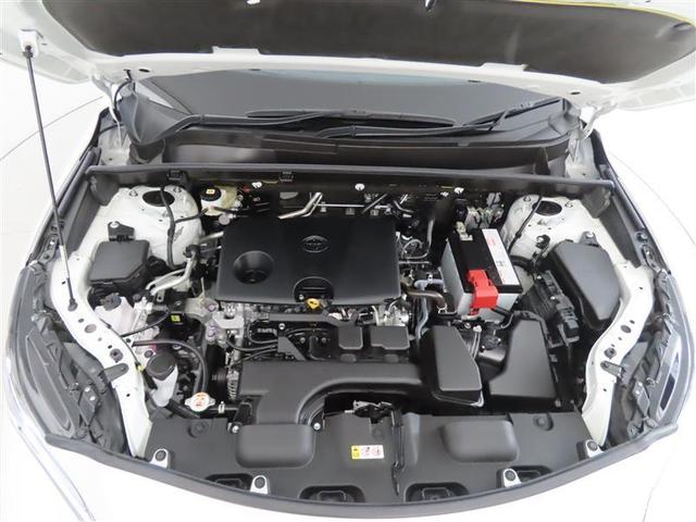 Z トヨタ認定中古車 衝突被害軽減ブレーキ・誤発進抑制装置 純正ナビJBL ETC2.0 ワンオーナー 禁煙車 LEDライト(17枚目)