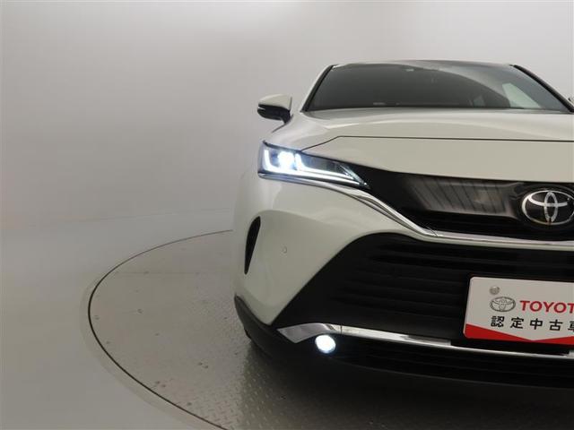 Z トヨタ認定中古車 衝突被害軽減ブレーキ・誤発進抑制装置 純正ナビJBL ETC2.0 ワンオーナー 禁煙車 LEDライト(18枚目)