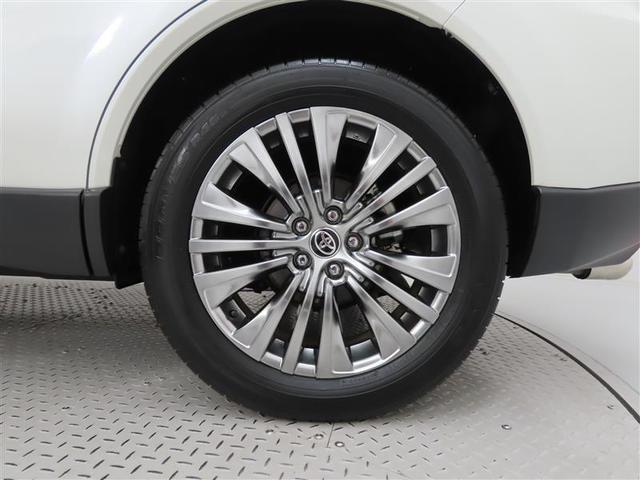 Z トヨタ認定中古車 衝突被害軽減ブレーキ・誤発進抑制装置 純正ナビJBL ETC2.0 ワンオーナー 禁煙車 LEDライト(19枚目)