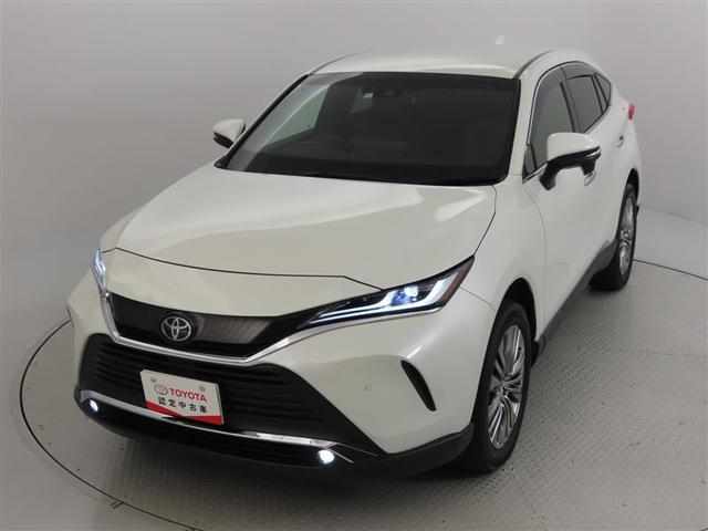 Z トヨタ認定中古車 衝突被害軽減ブレーキ・誤発進抑制装置 純正ナビJBL ETC2.0 ワンオーナー 禁煙車 LEDライト(21枚目)