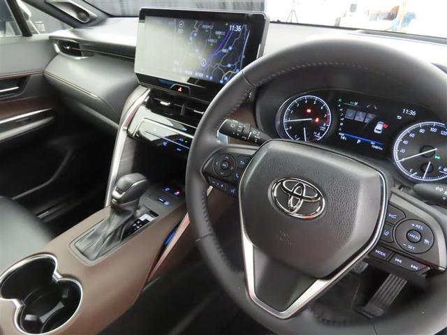 Z トヨタ認定中古車 衝突被害軽減ブレーキ・誤発進抑制装置 純正ナビJBL ETC2.0 ワンオーナー 禁煙車 LEDライト(24枚目)