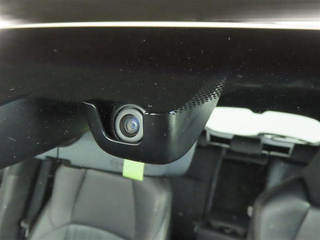 Z トヨタ認定中古車 衝突被害軽減ブレーキ・誤発進抑制装置 純正ナビJBL ETC2.0 ワンオーナー 禁煙車 LEDライト(25枚目)