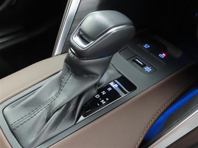 Z トヨタ認定中古車 衝突被害軽減ブレーキ・誤発進抑制装置 純正ナビJBL ETC2.0 ワンオーナー 禁煙車 LEDライト(28枚目)