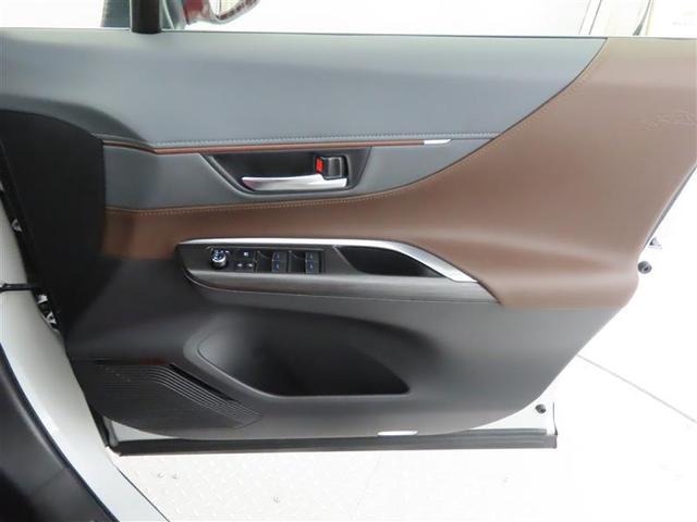 Z トヨタ認定中古車 衝突被害軽減ブレーキ・誤発進抑制装置 純正ナビJBL ETC2.0 ワンオーナー 禁煙車 LEDライト(32枚目)