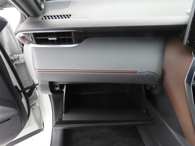 Z トヨタ認定中古車 衝突被害軽減ブレーキ・誤発進抑制装置 純正ナビJBL ETC2.0 ワンオーナー 禁煙車 LEDライト(33枚目)