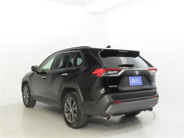 ＲＡＶ４ Ｇ　禁煙・ワンオーナー　ＥＴＣ２．０　全周囲モニター　デジタルインナーミラー　シートヒーター（2枚目）