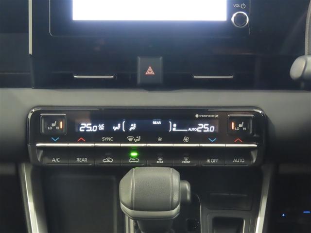 ノア Ｓ－Ｇ（25枚目）