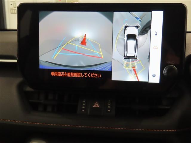ＲＡＶ４ アドベンチャー（8枚目）