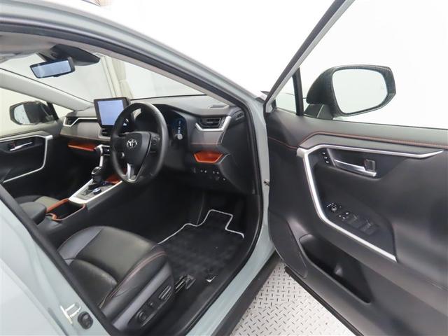 ＲＡＶ４ アドベンチャー（9枚目）