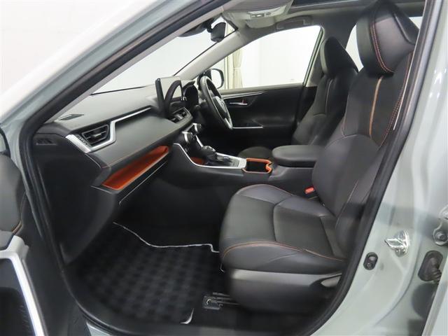 ＲＡＶ４ アドベンチャー（11枚目）