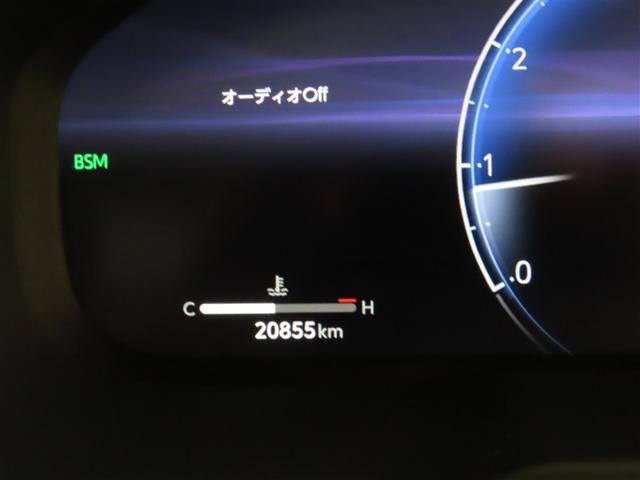 ＲＡＶ４ アドベンチャー（13枚目）