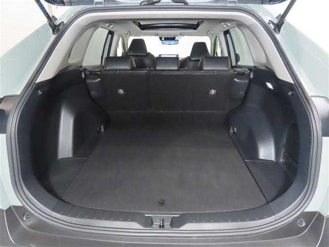 ＲＡＶ４ アドベンチャー（15枚目）