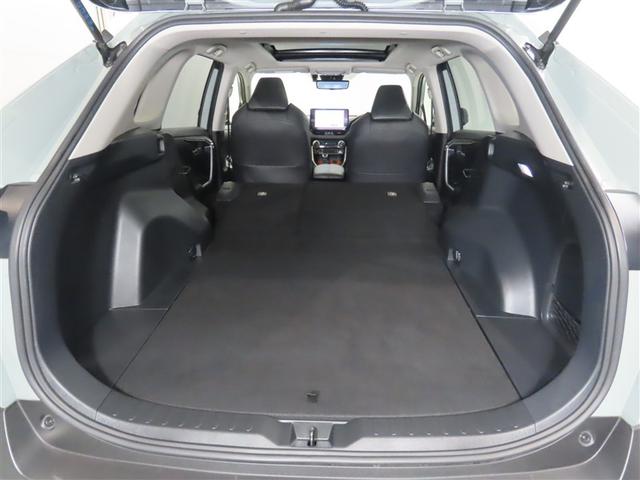 ＲＡＶ４ アドベンチャー（16枚目）
