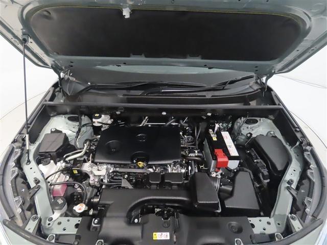 ＲＡＶ４ アドベンチャー（17枚目）