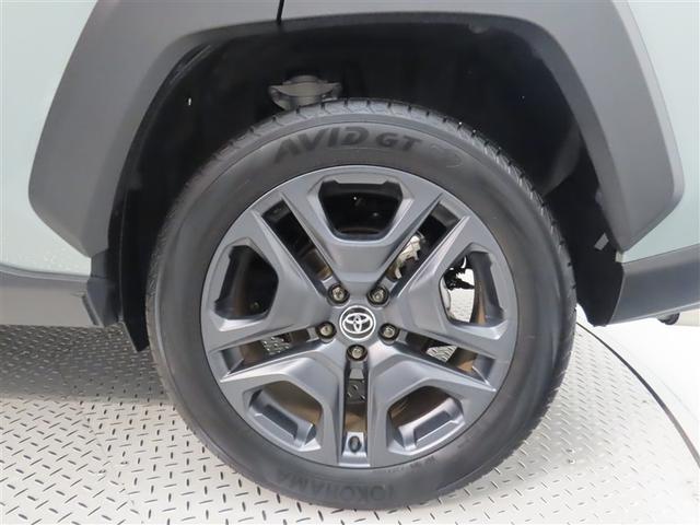 ＲＡＶ４ アドベンチャー（19枚目）