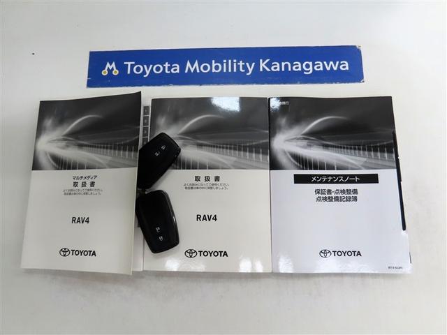 ＲＡＶ４ アドベンチャー（20枚目）
