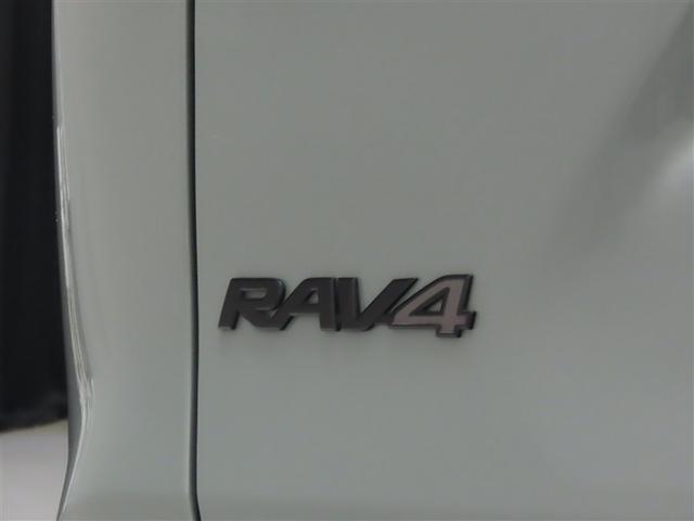 ＲＡＶ４ アドベンチャー（22枚目）