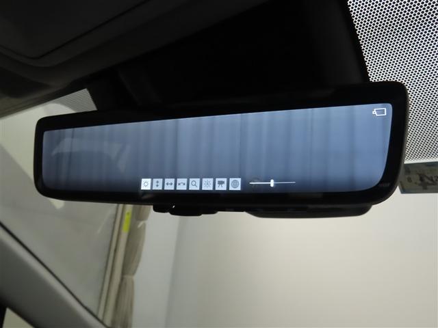 ＲＡＶ４ アドベンチャー（23枚目）
