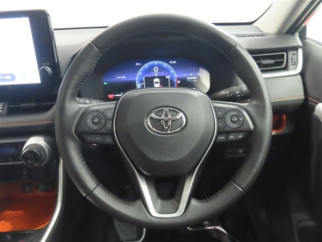ＲＡＶ４ アドベンチャー（26枚目）
