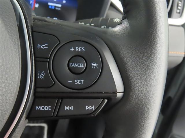 ＲＡＶ４ アドベンチャー（29枚目）