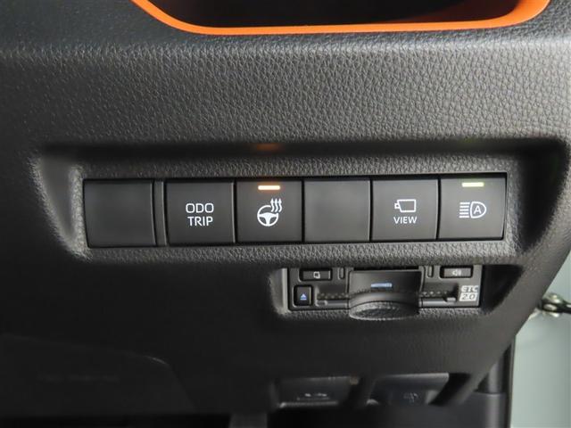 ＲＡＶ４ アドベンチャー（30枚目）
