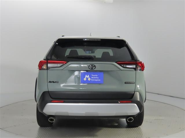 ＲＡＶ４ アドベンチャー（32枚目）
