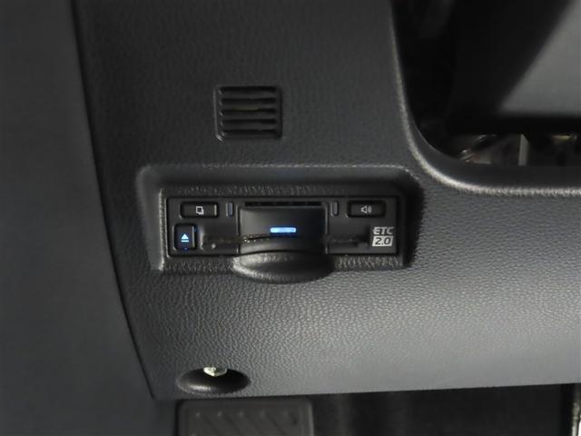 ヴォクシー S-Z 禁煙車 ワンオーナー コネクティットナビPLUS パワーバックドア 7人乗り(13枚目)