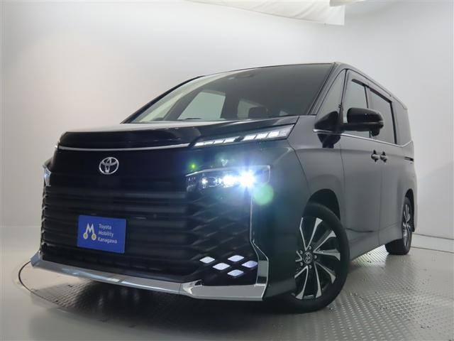 ヴォクシー S-Z 禁煙車 ワンオーナー コネクティットナビPLUS パワーバックドア 7人乗り(17枚目)