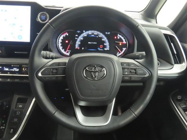 ヴォクシー S-Z 禁煙車 ワンオーナー コネクティットナビPLUS パワーバックドア 7人乗り(22枚目)