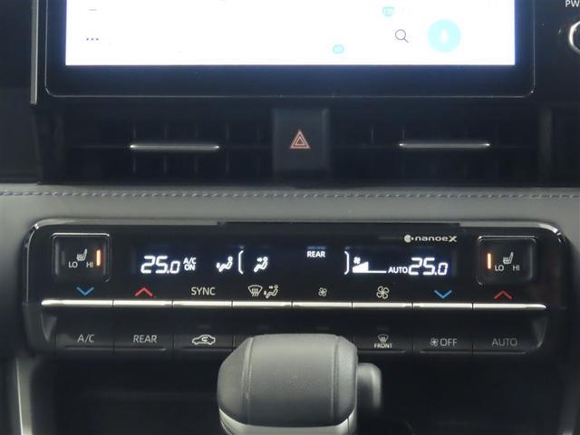 ヴォクシー S-Z 禁煙車 ワンオーナー コネクティットナビPLUS パワーバックドア 7人乗り(23枚目)