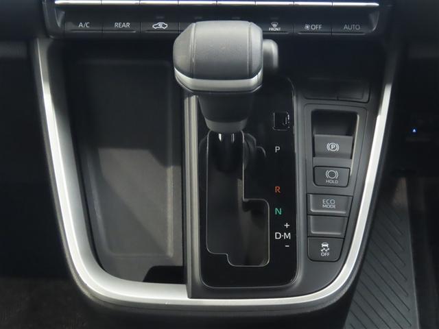 ヴォクシー S-Z 禁煙車 ワンオーナー コネクティットナビPLUS パワーバックドア 7人乗り(24枚目)