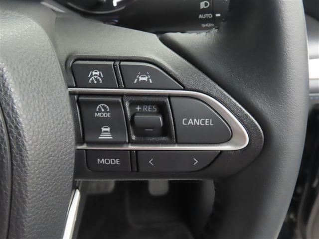 ヴォクシー S-Z 禁煙車 ワンオーナー コネクティットナビPLUS パワーバックドア 7人乗り(25枚目)