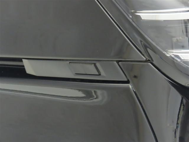 ヴォクシー S-Z 禁煙車 ワンオーナー コネクティットナビPLUS パワーバックドア 7人乗り(29枚目)