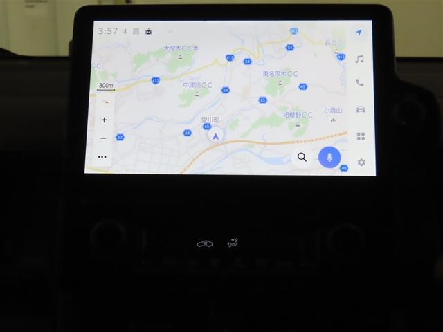 シエンタ ハイブリッドＧ（6枚目）