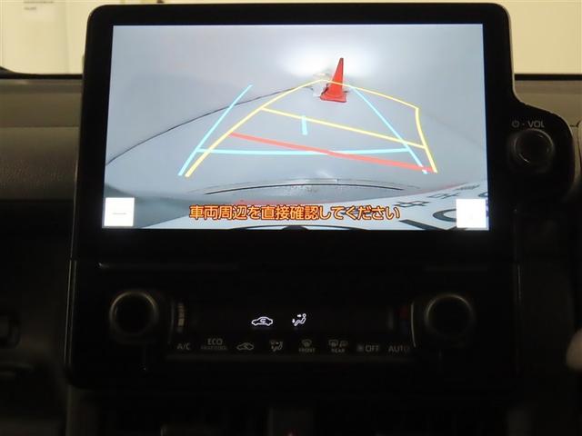 シエンタ ハイブリッドＧ（7枚目）