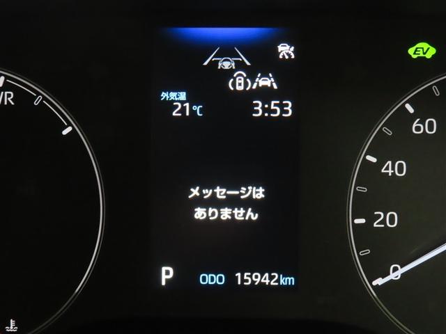 シエンタ ハイブリッドＧ（13枚目）