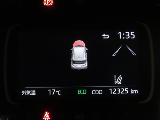 アクア X トヨタ認定中古車 禁煙車 ワンオーナー ディスプレイオーディオ(13枚目)