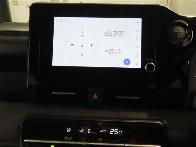 ヴォクシー ハイブリッドＳ－Ｇ　トヨタ認定中古車　禁煙車　ワンオーナー　ＥＴＣ２．０　７人乗り（6枚目）