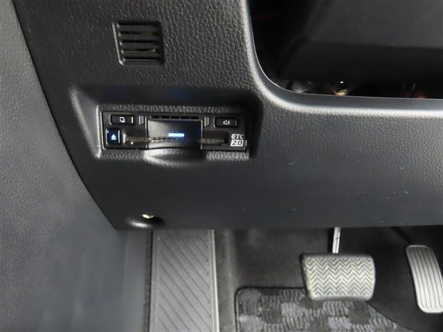 ヴォクシー ハイブリッドＳ－Ｇ　トヨタ認定中古車　禁煙車　ワンオーナー　ＥＴＣ２．０　７人乗り（14枚目）