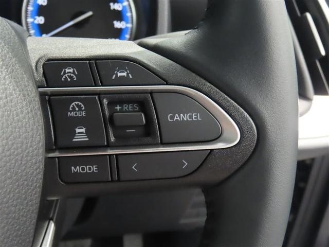 ヴォクシー ハイブリッドＳ－Ｇ　トヨタ認定中古車　禁煙車　ワンオーナー　ＥＴＣ２．０　７人乗り（26枚目）