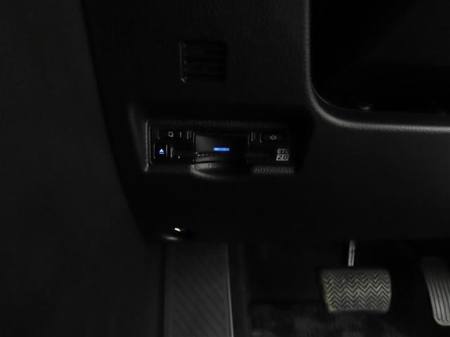 ヴォクシー ハイブリッドＳ－Ｇ　トヨタ認定中古車　禁煙車　ワンオーナー　ＥＴＣ２．０　７人乗り（28枚目）